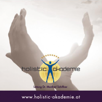 Logo_Haende Logo_Haende